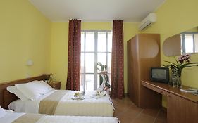 Hotel Il Golfino